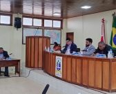 Câmara aprova homenagem à Policiais Civis de Rurópolis durante 109ª Sessão Ordinária