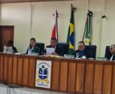 Vereadores Apresentam Requerimentos para Melhorias na Infraestrutura e Educação